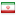 ketabestandard.com server is located in Iran